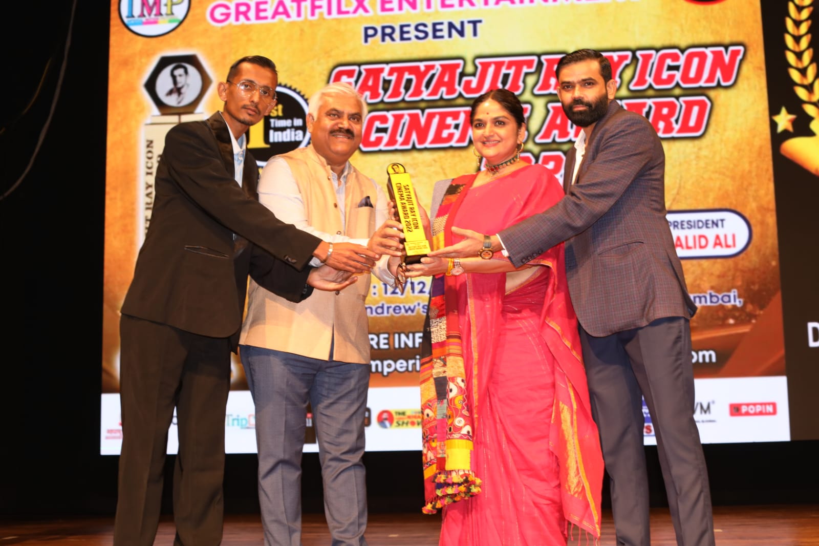 WhatsApp Image 2026-03-18 at 10.45.40 AM.jpeg